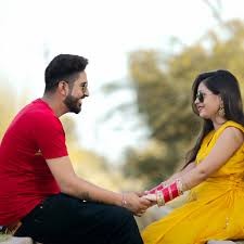 Viren singh photography